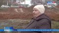 �������� � �����: ������ ��������� �������� �� ������������� ��� ����� � ������