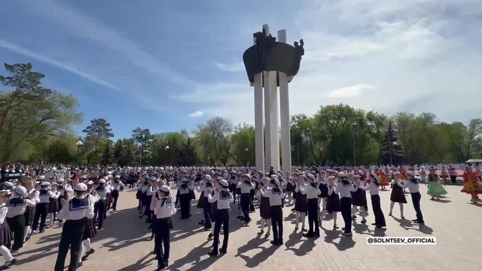 ������� �������: 650 ��� ����������� � ������� ������� ������� � ��������� ������