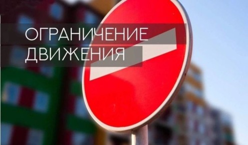 � ��� ������ � ������ ����� ��������� ��������