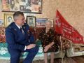 �������� ������������ ������ ��������� �������� ��������� ������� ������������� �����