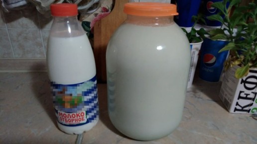 ��� ������ �� �������� ����� ���������� ���������