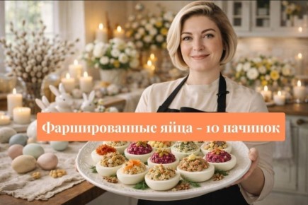 ������������� ���� � �����: 10 �������������� �������