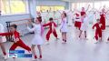 ������������ ���������������� ������ ������ ��������� ���������� ����-��� �������������� �������� � ����