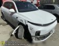 � ������������ ������ ����� ����� ���������� �������, ���������� � ����� ���������� ���������