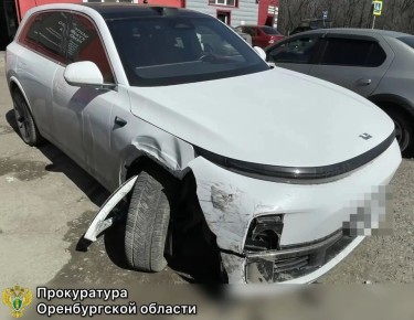 � ������������ ������ ����� ����� ���������� �������, ���������� � ����� ���������� ���������