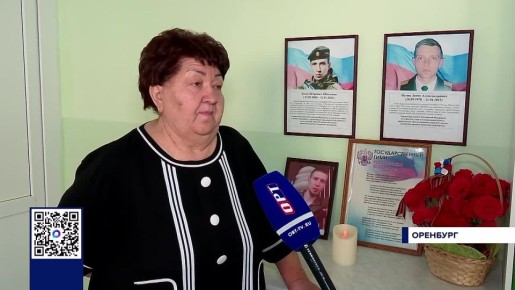 � ����� � 6 ������� ���� ���� ������