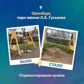 ��������� �������� ����������� ������ ����� ������ �������