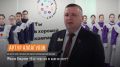 ������� �������: ��� ����������� ��� � ������������ ������ �������, ������� ������� � ����������