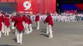 �� ������� ����� ������ �������� ���������������� ������������� ������������ ���������������� ��������� ������������ ����������� �� ������� ����� ������ � ��������� ����� ������ ������