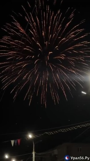 ����������� ��������� � �����