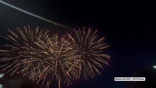 ������� �������: ���� ������ ������� ������� ������������ ������� ����� ����� ������: ������, ������ � ������������ ������� � �������� �� ��� �����, �� ���� ������
