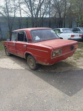 � ���������� ������ �������� ��������� ��������� ��� �������������