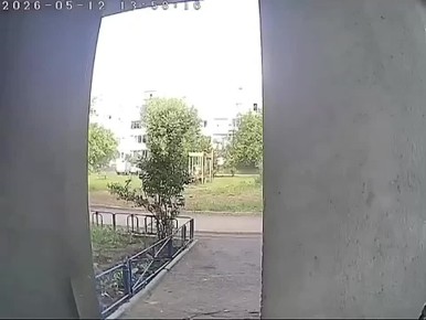 Несколько украинских дальних дронов-камикадзе АН-196 "Лютый" долетели до Оренбурга, сообщают местные Telegram-каналы
