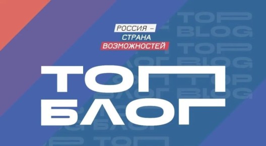 ������ ���������� ������������ ��� ������� � ������ ������ ������������� ������� �������û