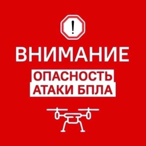 ������� �������: �� ���������� ������������ ������� ��������� ��������� ����� ����