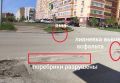 ������ ���������� ������������� �����?�: ������ ������ ������ ������� � ������� ���������
