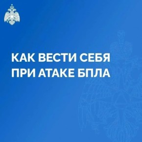 ��� ����� ���� ��� ����� ����?
