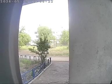 Приходят сообщения, что ВСУ атаковали дальнобойными дронами Оренбург и ряд других регионов РФ. Праздничное перемирие, видимо, окончательно В С Ё