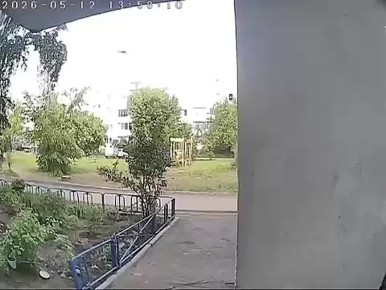������ ����� ����������� ����� �� ����������� � ���������