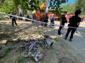 В Оренбурге при отражении атаки БПЛА поврежден жилой дом