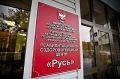 На базе социального учреждения откроется школа для мам Оренбуржья