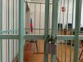 Экс-начальник участковых в Кваркенском районе предстанет перед судом