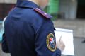 В Орске задержан мужчина, обвиняемый в причинении тяжкого вреда здоровью местному жителю, повлекшем его смерть