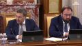 �� ���������� ����������� �������� � ������, ������������ �������� � ������������� ���� �������� ����� 1,8 ���� ������