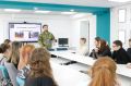 Общество «Знание» запустило проект «Знание.Безопасность» – новую просветительскую программу для всех возрастных групп, от школьников до старшего поколения