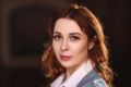 Марина Ахмедова: Вот такой запрос был направлен мной в Оренбургский Минздрав