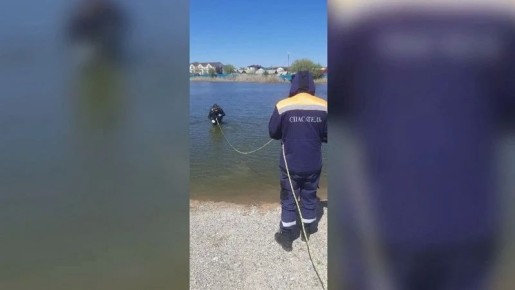 �������� ��������� ����� � ����-������ ����� ������� ���������� ������