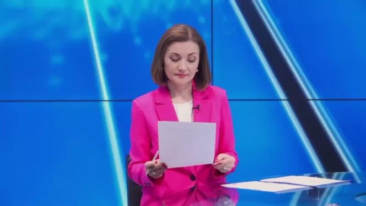 � ����������!. ���� � �������������� �������� � ���������� ������ ����� �������� �������������� �������