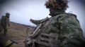Оренбуржцев приглашают в Войска беспилотных систем