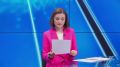 � ����������!. ���� � �������������� �������� � ���������� ������ ����� �������� �������������� �������