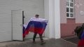 С возвращением домой: четверо оренбуржцев освобождены из плена