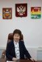 Президент Владимир Путин подписал указ о присвоении оренбурженке почетного звания
