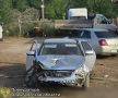 ���������� ��������, �������� �������� �� �������� � ���������, �� ������� ���������� ��������