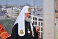 В Оренбурге восстановят Спасо-Преображенский собор