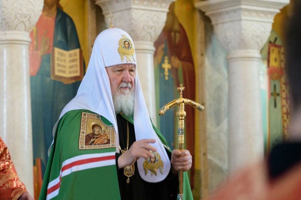 Евгений Солнцев: И ещё немного фотографий из храма Пимена Угрешского Евгений Солнцев: И ещё немного фотографий из храма Пимена Угрешского