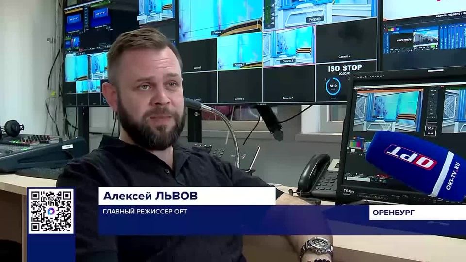 ИТОГИ НЕДЕЛИ Рабочая неделя завершилась