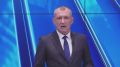 ТРИ ВОПРОСА О ШКОЛЕ. Насколько велика нагрузка на учащихся сегодня? Какую роль играют репетиторы? И чем отличается прежняя система образования от нынешней? На эти вопросы ответила первый заместитель министра образования...