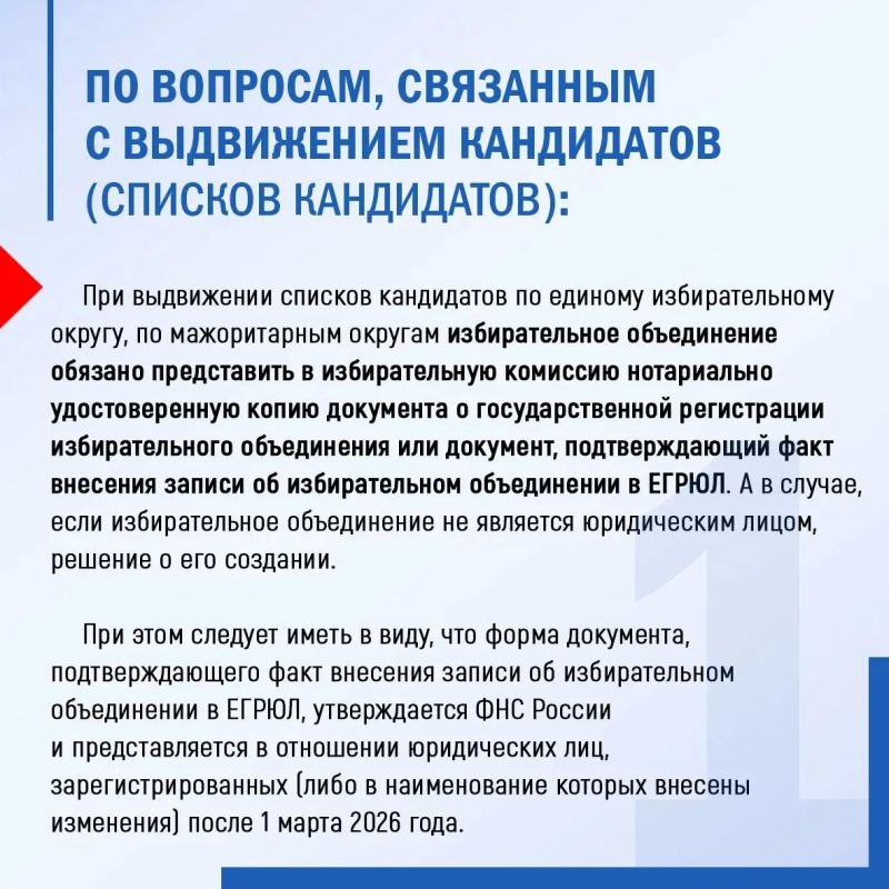 В агитации запрещено использовать ИИ-образы вымышленных людей В агитации запрещено использовать ИИ-образы вымышленных людей