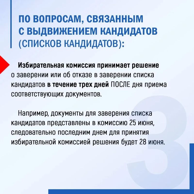 В агитации запрещено использовать ИИ-образы вымышленных людей В агитации запрещено использовать ИИ-образы вымышленных людей