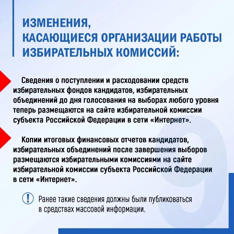 В агитации запрещено использовать ИИ-образы вымышленных людей В агитации запрещено использовать ИИ-образы вымышленных людей