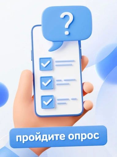 Волонтерство - это не просто «делать добро»