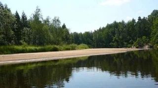 18 пляжей в Оренбуржье прошли проверку МЧС к купальному сезону