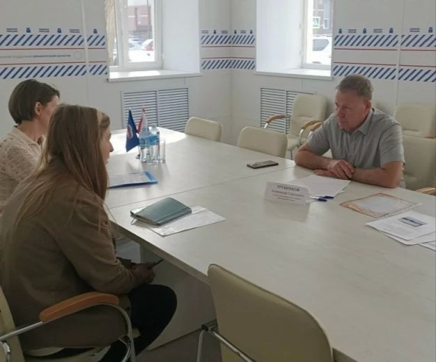 СНТ «Дубовый плес»: вопрос с дорогой в работе СНТ «Дубовый плес»: вопрос с дорогой в работе
