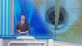 ПРОБЛЕМА С ВОДОЙ В ЮЖНОМ МИКРОРАЙОНЕ ОРЕНБУРГА