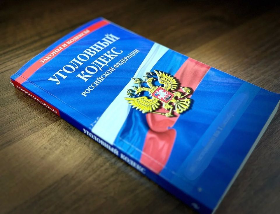 В Сорочинске возбуждено уголовное дело о сокрытии денежных средств от налогового органа в крупном размере
