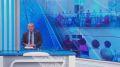 ОРЕНБУРЖЦЫ ВНОВЬ ВСТРЕЧАЮТ АРТИСТОВ НА «ЧЕТВЕРГАХ У РОСТРОПОВИЧЕЙ»